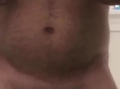 Playing with My Ass Compilation