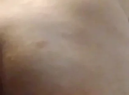 Ass Hoe Mike