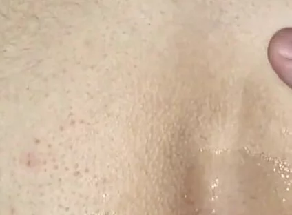 Take a Big Cock in Your Ass While He Ejaculates Hot Cum Inside
