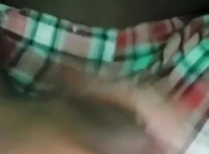 Black Cock