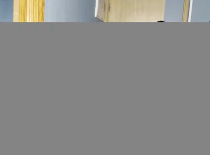 Sharing My Friend’s Boyfriend and Cumming on His Mouth