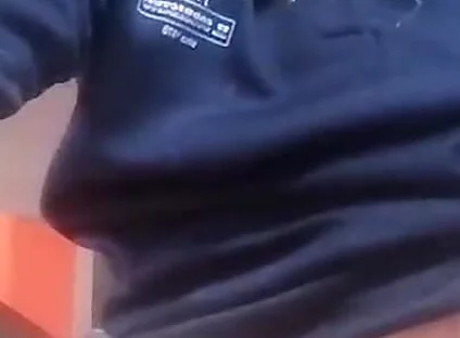 What a Desire to Penetrate Your Firm Ass!