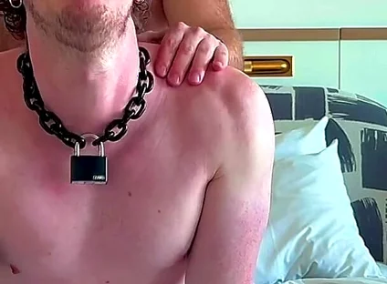 Verbal Ex-mormon Ploughs My Pussy with His Heavenly Thick Dick