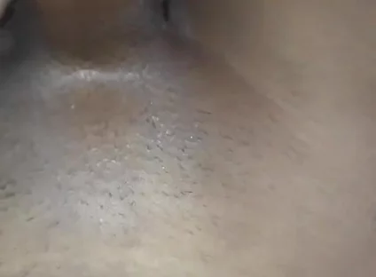 Hey Friends...my Big Dick!