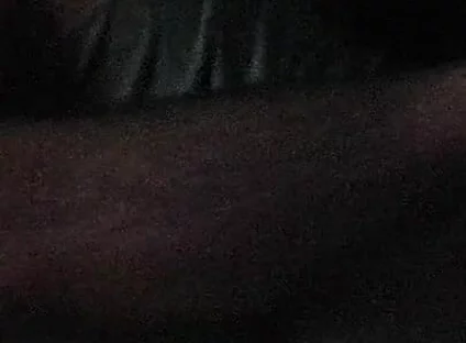 White Boy Sucking Latino Cock on Webcam