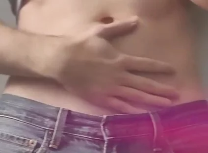 Strip Please