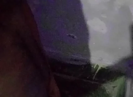 Indian Delhi Boy Big Cock Cumshot