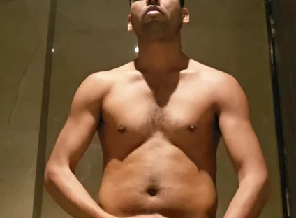 Indian Sexy Boy Masterbate