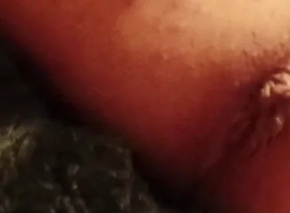 My Dick