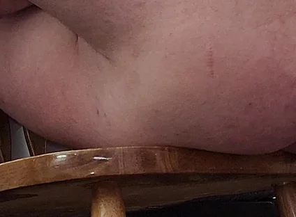 Big Cock Straight Boy Gets Long Strokes