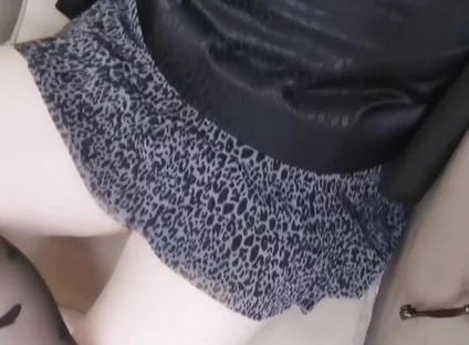 Arab Hijab Slut