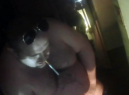 Fuck Yeah