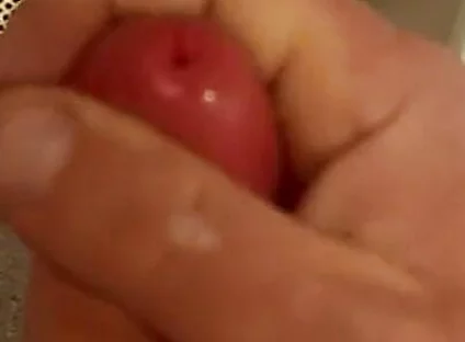 A Little Fun