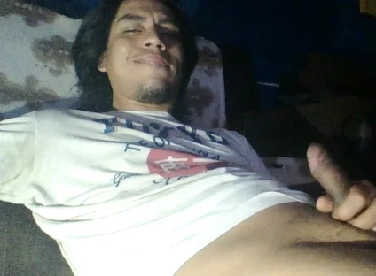 Night at Fap