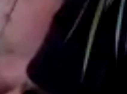 Babysitter Caught on Nannycam Jacking off