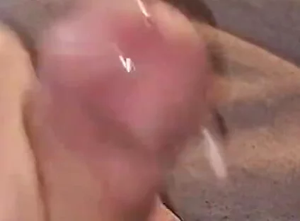 Just Keep Stroking