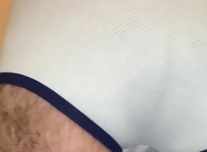 2140924486.mp4