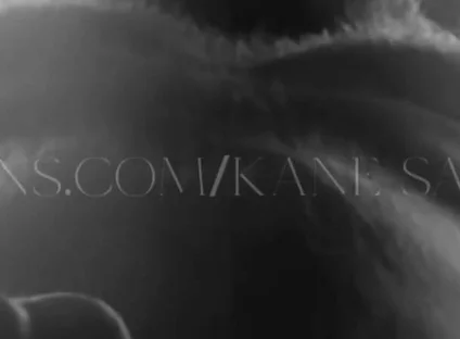 Page Intro