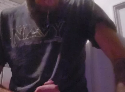 Pissing Wanking and Smoking