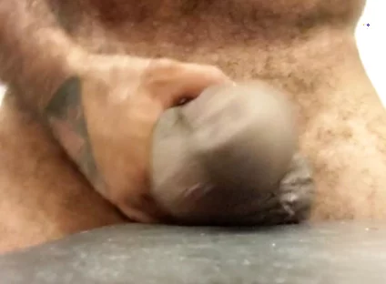 Lobo Video