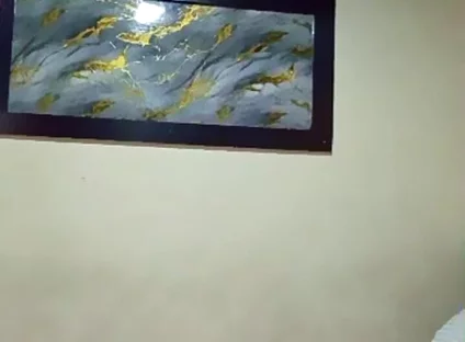 Bubble Butt Quick Fuck Make Him Nut
