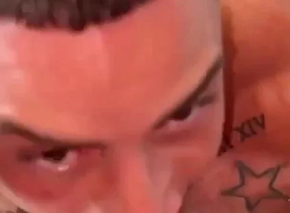 Big Dick Twink Fucks Muscle Brock Banks Bareback Caio Venturini Monster Xl Cock