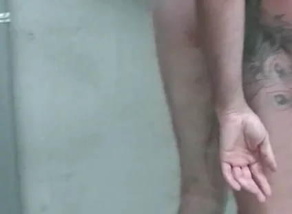 Cute Gay Guys Go Deep 5467