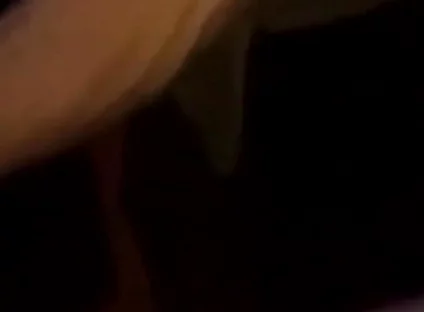 Cdmichelle Pumping Half Inch From Top up Cock