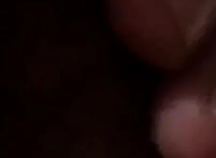 Masterbating for Stepmom