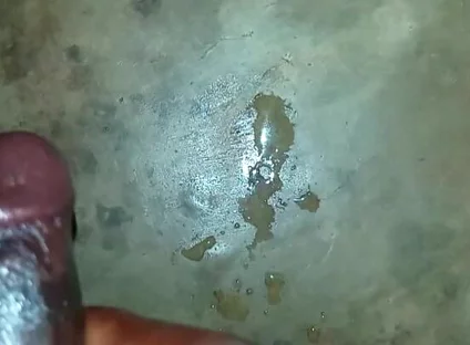 Curved Dick