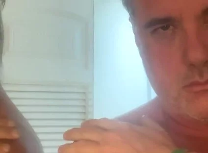 Morning Proteins