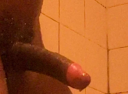 Ethiopian Sex