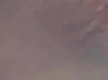 Cum Through Zorba