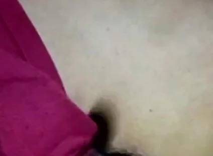 Asian Gay