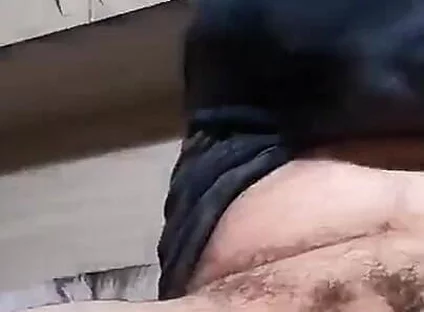 Love Suck My Cock I'm About to Cum!