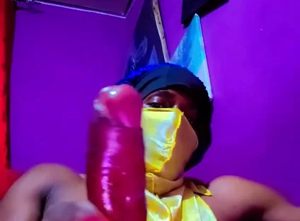 Short Vid but Sweet