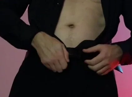 Wanna See More? Check Out My Videos