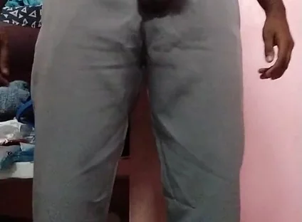 Tamil10inches BBC Fan Request Session 2