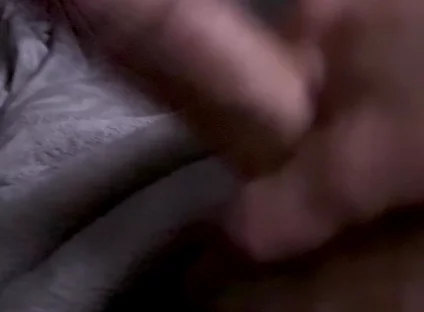 My Cock
