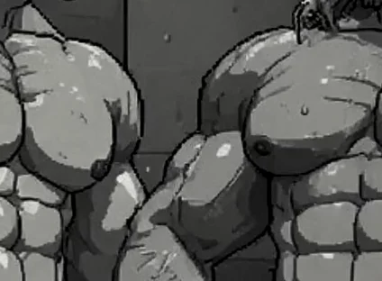 Male Moaning Audio Ass Fuck Fantasy