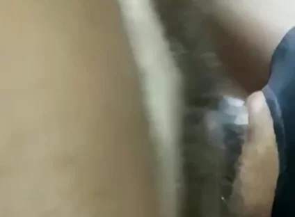 Deepthroat No Holding Back