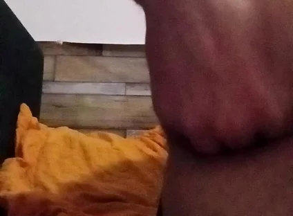 Porn Ass