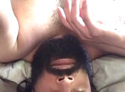 Drone 69.