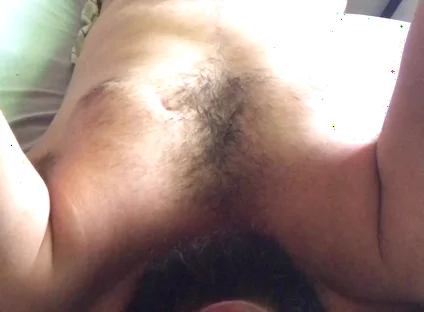 Drone 69.