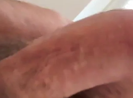 Cum Time While in Homeoffice