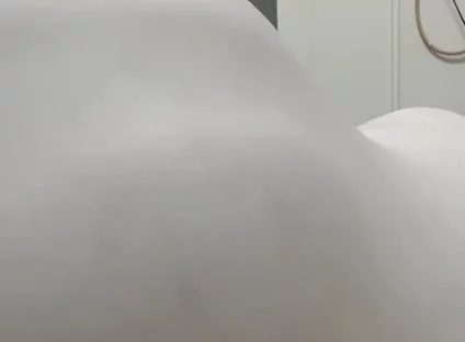 Ass Verticalargument4
