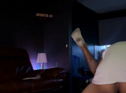 Latino Fucks BF on Cam