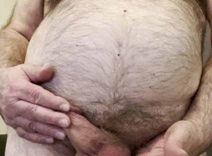 5798 Lick Those Balls Now