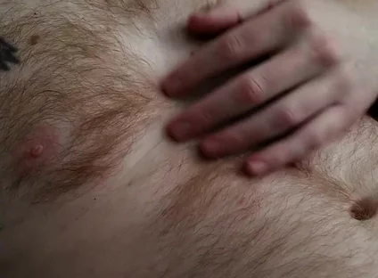 Fuzzy