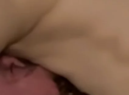Deep Throat Destroyed